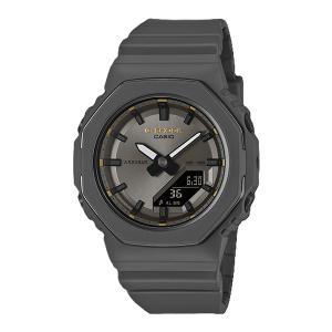 GMA-P2126W-8AJR CASIO カシオ G-SHOCK ジーショック gshock Gショック g-ショック レディース 腕時計 国内正規品 送料無料 爆買