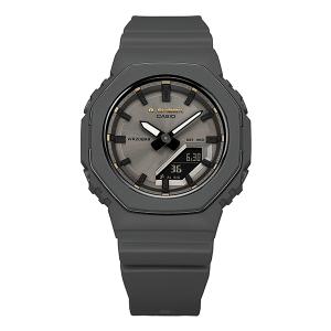 GMA-P2126W-8AJR CASIO カ...の詳細画像1