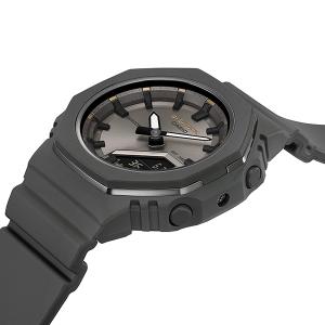 GMA-P2126W-8AJR CASIO カ...の詳細画像2