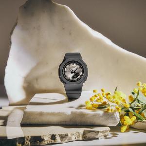 GMA-P2126W-8AJR CASIO カ...の詳細画像3