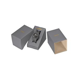GMA-P2126W-8AJR CASIO カ...の詳細画像5