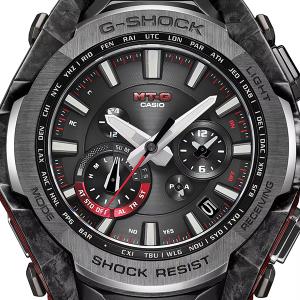 MTG-B4000B-1AJF CASIO カ...の詳細画像4