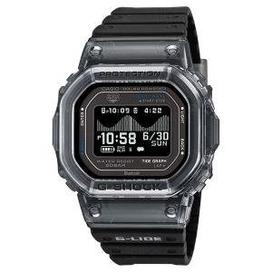 G-SHOCK GMA-S2100MD-1AJF CASIO カシオ ジーショック gshock G