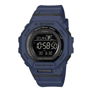 GMD-B300-2JF CASIO カシオ G-SHOCK ジーショック gshock Gショック GMD-B300色追加 メンズ 腕時計 国内正規品 送料無料