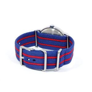 T2N747 TIMEX タイメックス 国内正...の詳細画像1