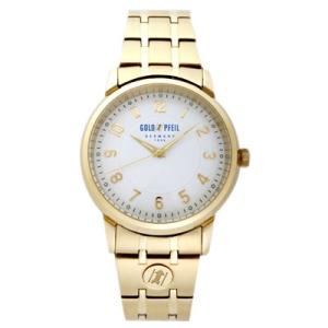 GOLD PFEIL G21010GS ゴールドファイル ウォッチ G21010 Series