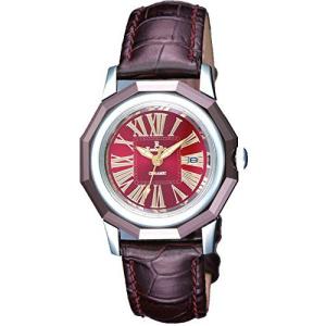 RE-3521L-6 ROMANETTE ロマネッティ  レディース 腕時計 ポイント消化｜udetokei-watch