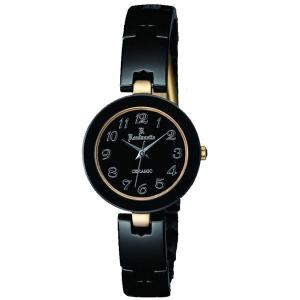 RE-3516L-5 ROMANETTE ロマネッティ  レディース 腕時計 ポイント消化｜udetokei-watch