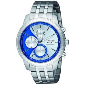 ロレックス　コンビデイトナ純正コマ 楽天市場】ロレックス デイトナ コンビの通販