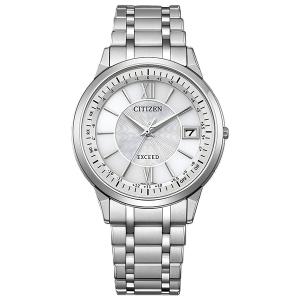 CB1140-61D CITIZEN シチズン EXCEED エクシード 光発電エコ・ドライブ メンズ 腕時計 国内正規品 送料無料