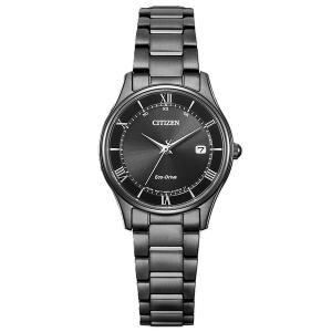 ATTESA（CITIZEN） ☆新品正規品☆『CITIZEN ATTESA』シチズン
