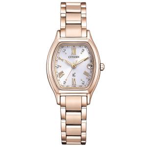 VIDA＋ J83921LE-BK VIDA+ ヴィーダプラス Mignon ミニョン