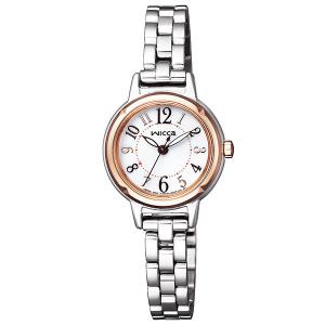 SEIKO（セイコー） 触読式時計 視覚障害者対応 凸文字盤 日本製