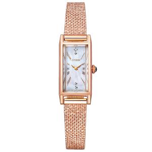腕時計 EG7045-62D レディース CITIZEN キー