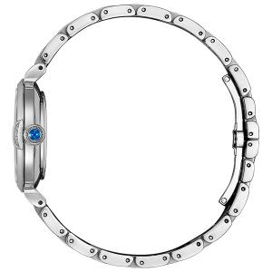EM1060-87N CITIZEN L シチ...の詳細画像1