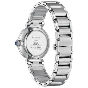 EM1060-87N CITIZEN L シチ...の詳細画像2
