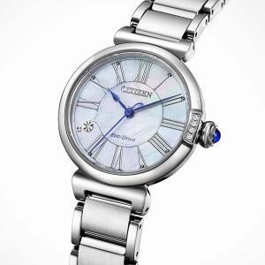 EM1060-87N CITIZEN L シチ...の詳細画像3