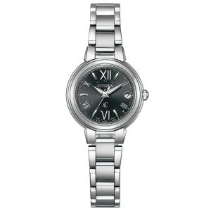 【稼働品】SEIKO セイコー パール レクタンギュラー レディース 腕時計 SEIKO SELECTION セイコー セレクション Sシリーズ SWFH139 レディース