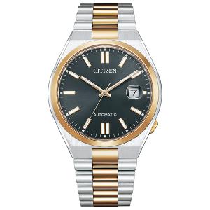 CITIZEN COLLECTION 新品正規品『CITIZEN COLLECTION』シチズン