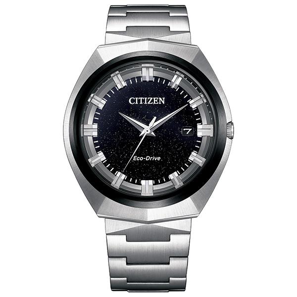 BN1014-55E CITIZEN CREATIVE LAB シチズン クリエイティブ ラボ  メ...