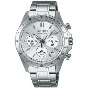 SBTR009 SEIKO SPRIT セイコー  メンズ 腕時計 国内正規品 送料無料｜ネットDE腕時計わっしょい村