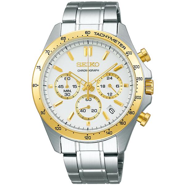 SBTR024 SEIKO SELECTION セイコー  メンズ 腕時計 国内正規品 送料無料