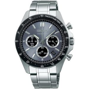 SEIKO（セイコー） 【SEIKOセイコー】日本製マップメーター搭載自動