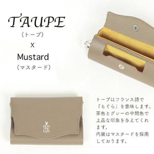 IQOSケース トープ Garo Leather...の商品画像