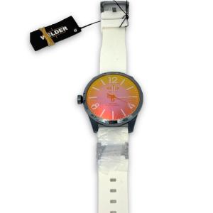WWRL1003 WELDER  メンズ 腕時計 国内正規品 送料無料｜udetokei-watch