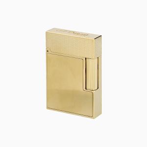S.T.DUPONT（エス・テー・デュポン） デュポン ライター ライン 2