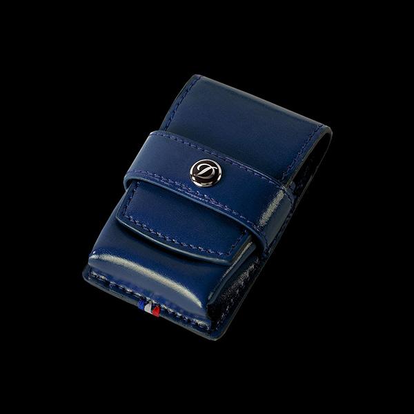 180026 S.T.DUPONT エス・テー・デュポン  ライターケース 国内正規品 送料無料