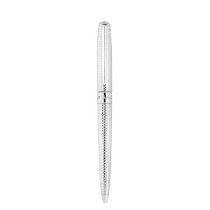 S.T.DUPONT（エス・テー・デュポン） デュポン ボールペン芯 替芯