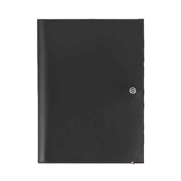 007104 S.T.DUPONT エス・テー・デュポン OFFICE ACCESSORIES LI...