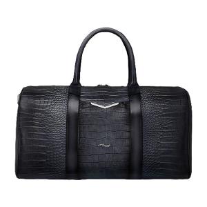 191576 S.T.DUPONT エス・テー・デュポン LE GRAND ATELIER ブリーフケース ビジネスバッグ 国内正規品 送料無料 爆買