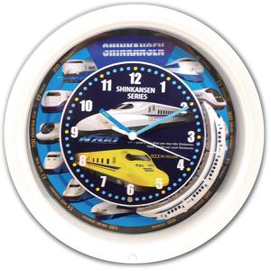 送料無料！ 日本国有鉄道 アクリル ウォールクロック（壁掛け時計