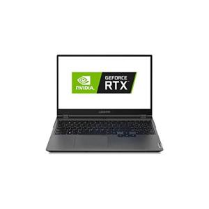 Lenovo ゲーミングノートパソコン Legion 550Pi 15.6型FHD