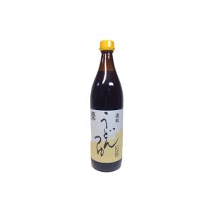 鎌田醤油　うどんつゆ　かけ用　900ml×12｜udon2ban-com-y