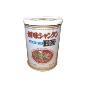 創味食品　創味シャンタンEX　800g　　｜udon2ban-com-y