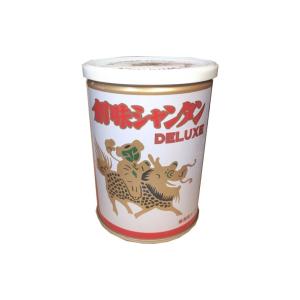 創味食品　創味シャンタンDX　デラックス　1kg缶｜udon2ban-com-y
