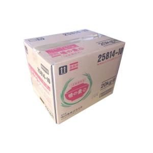 味の素　うま味調味料　20kg｜udon2ban-com-y