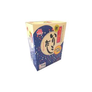 マルトモ　いりこだし　1kg（500g×2）｜udon2ban-com-y