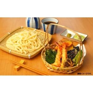もちもち食感 岡坂商店 本場讃岐うどん<純生う...の詳細画像3