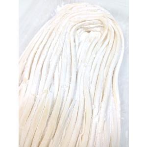 もちもち食感 岡坂商店 本場讃岐うどん<純生う...の詳細画像5