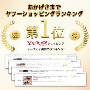 骨伝導イヤホン ワイヤレスイヤホン Bluet...の詳細画像1