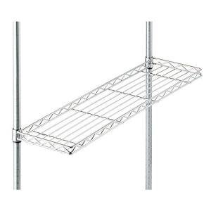 22mm径メタルラックパーツ ラック シェルフ 本棚 の商品一覧 家具 インテリア 通販 Yahoo ショッピング