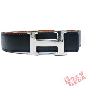 Hermes メンズベルトの商品一覧 財布 ファッション小物 ファッション 通販 Yahoo ショッピング