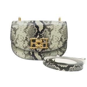GUCCI（グッチ） アウトレット品 GGキャンバス ショルダーバッグ GG