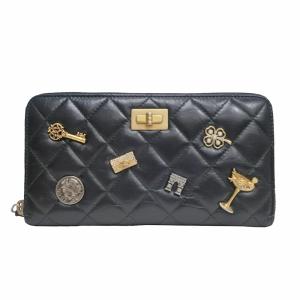 グッチ 307982 KGDDG 財布 : KOMEHYO ONLINESTORE Yahoo!店 - 通販