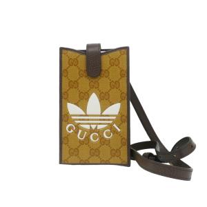 極 美品 PRADA プラダ イブニングベア 三角ロゴ 金具 ナイロン レザー ビーズ セミ ショルダーバッグ ハンドバッグ ブラック 249-2 PRADA（プラダ） 極 美品 イブニングベア 三角ロゴ 金具 ナイロン