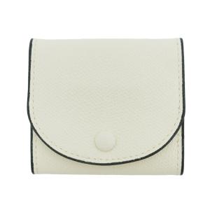 GUCCI（グッチ） グッチョリ クリスティーナ ネコ キーホルダー